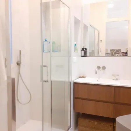 Appartamento 2br Washington Champs Elysees