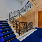 2Br Washington Champs Elysees